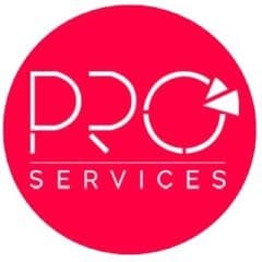 Pro