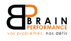 Brain