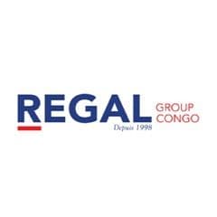 Régal